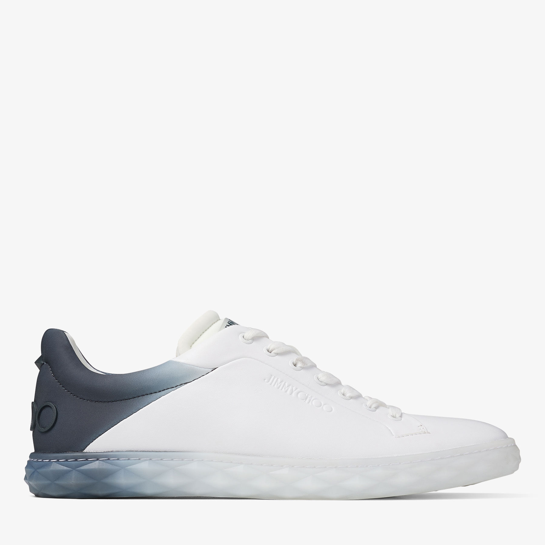 Jimmy choo shoes price men discount