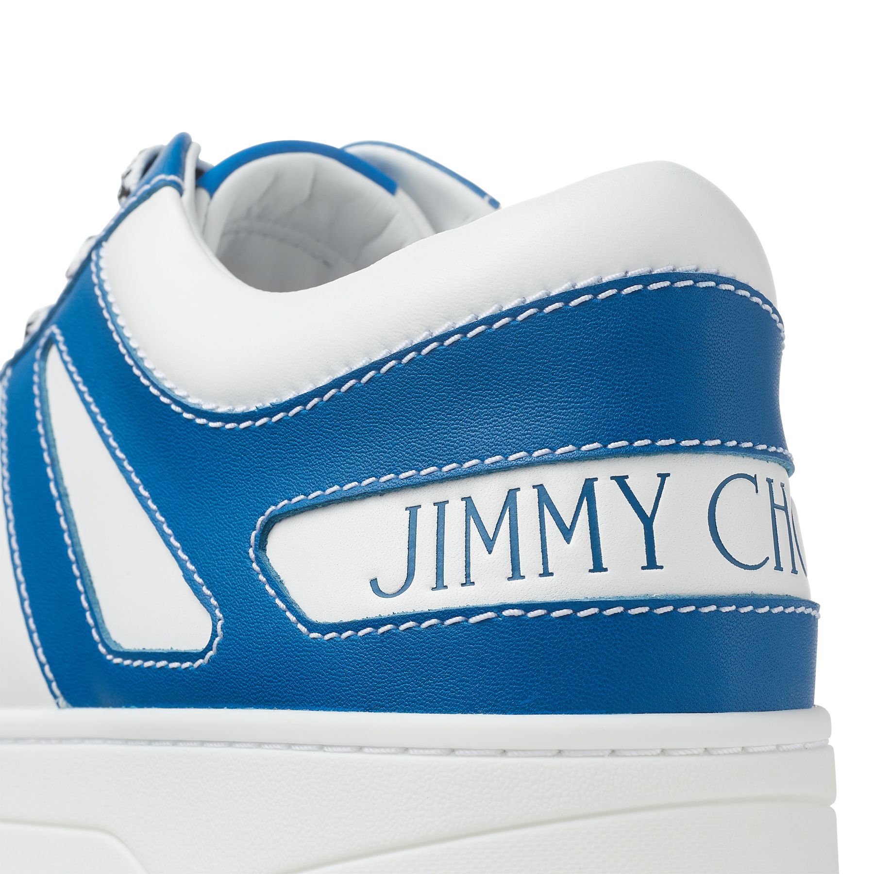 Men S Designer Shoes Designer Footwear Jimmy Choo Prominent & leading manufacturer from agra, we offer men pvc slip on jimmy choo shoes. men s designer shoes designer