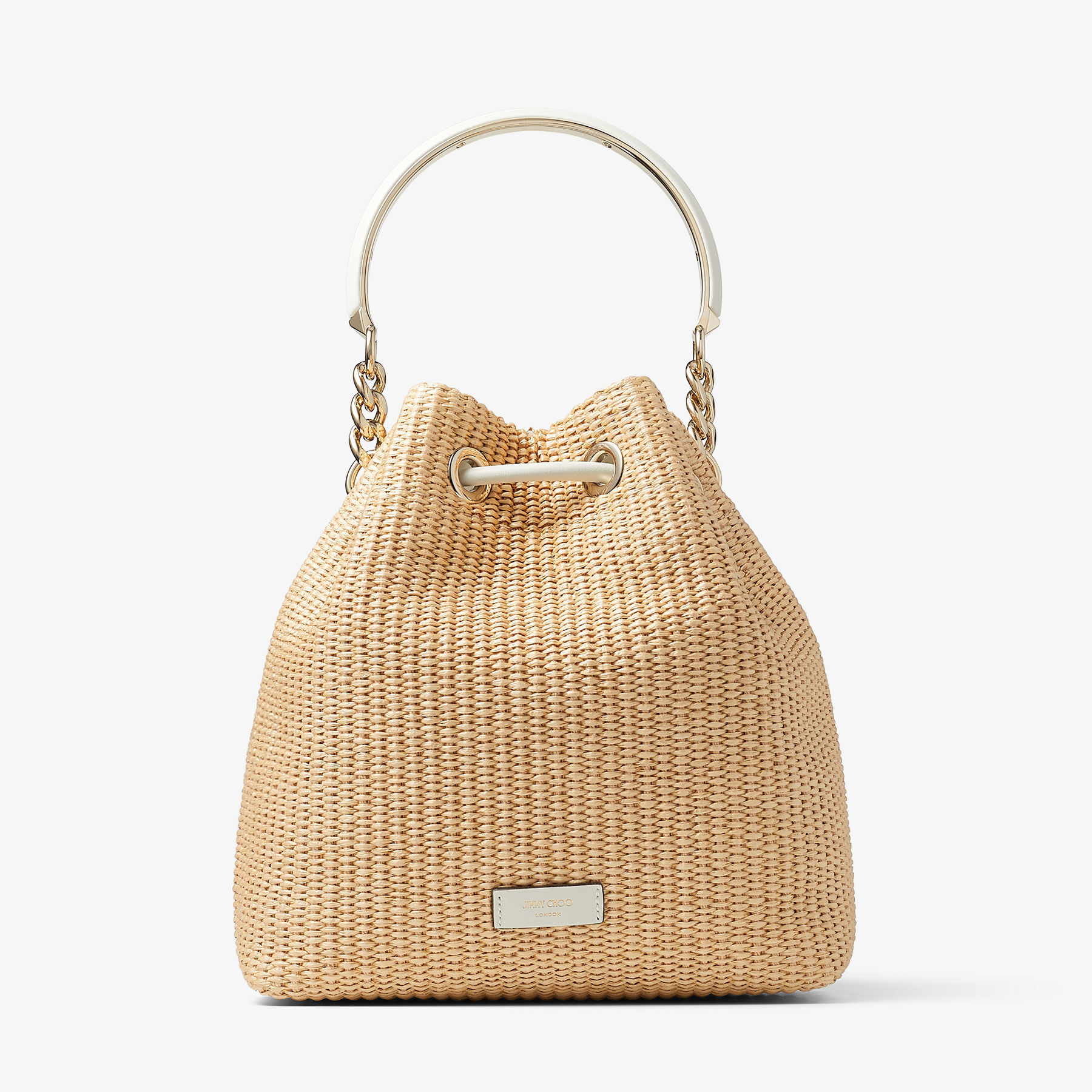 JIMMY CHOO Official Online Boutique Shop Luxury Shoes Bags