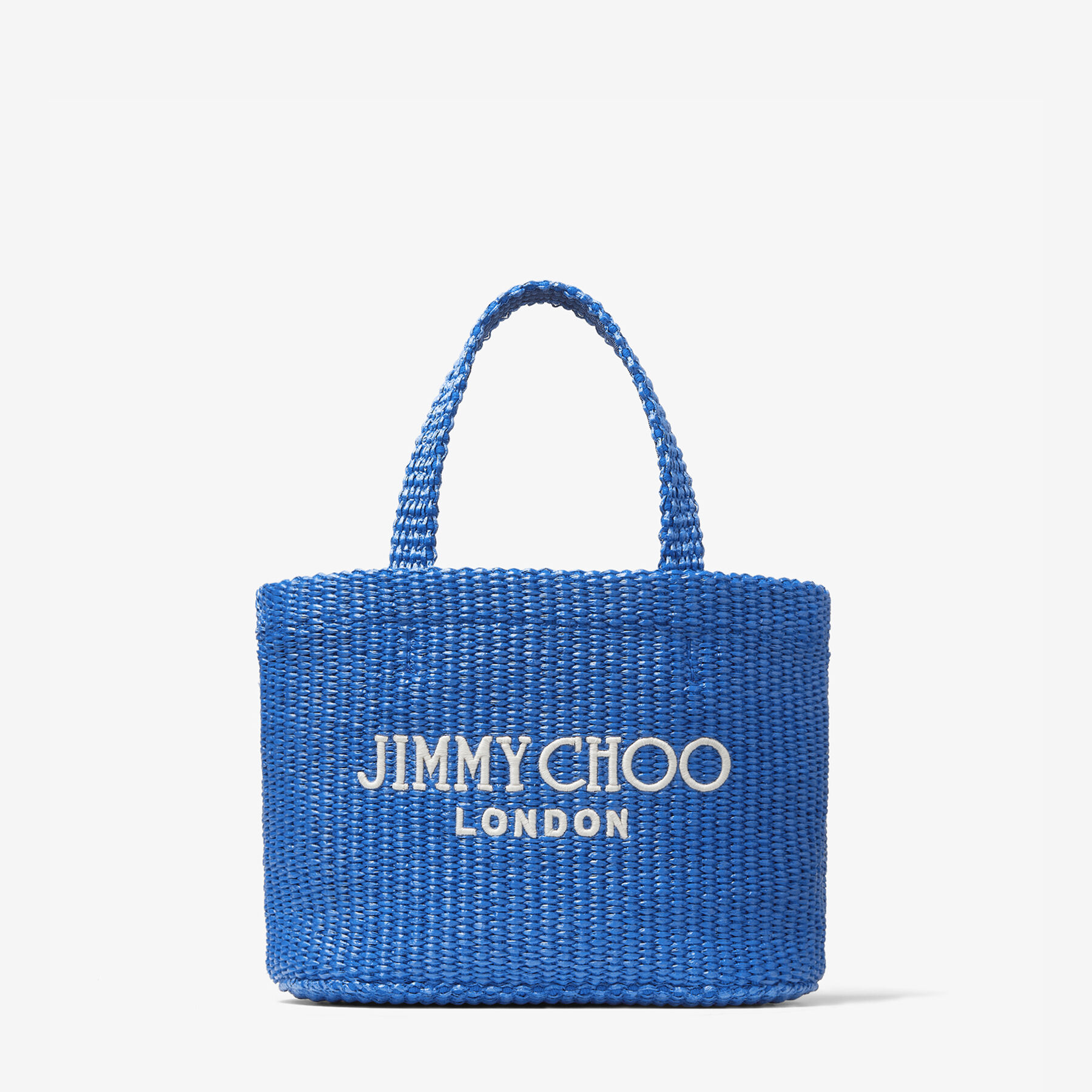 Jimmy choo online usa new arrivals