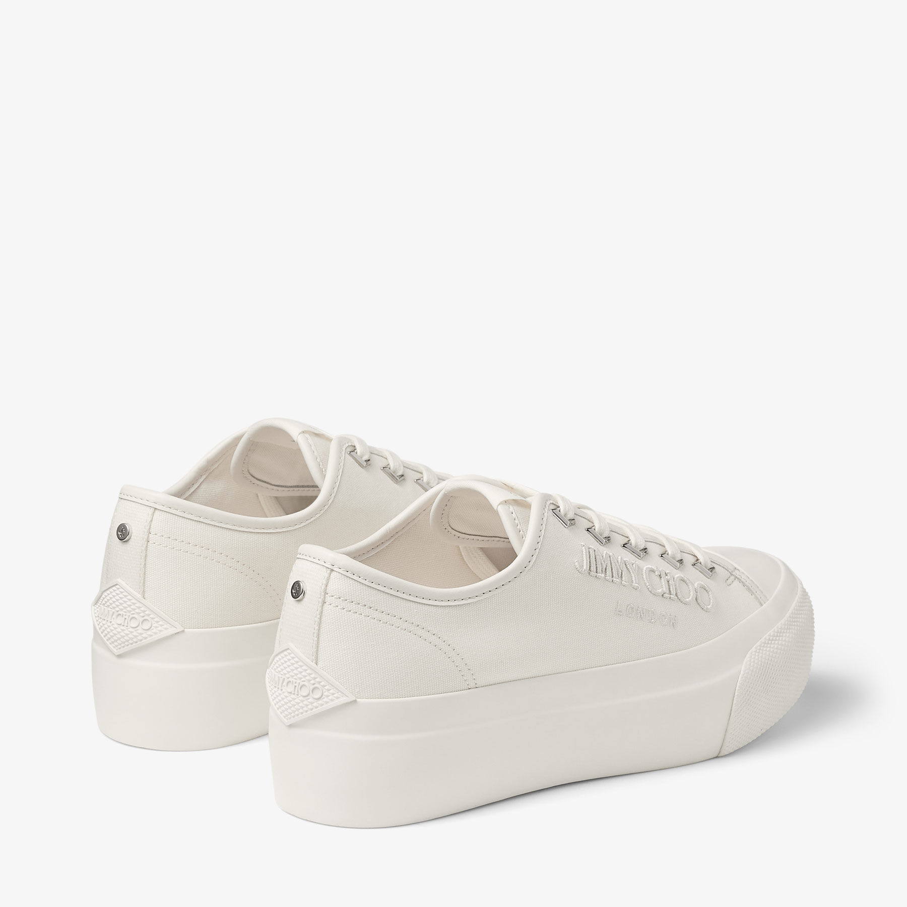 Store Locator JIMMY CHOO