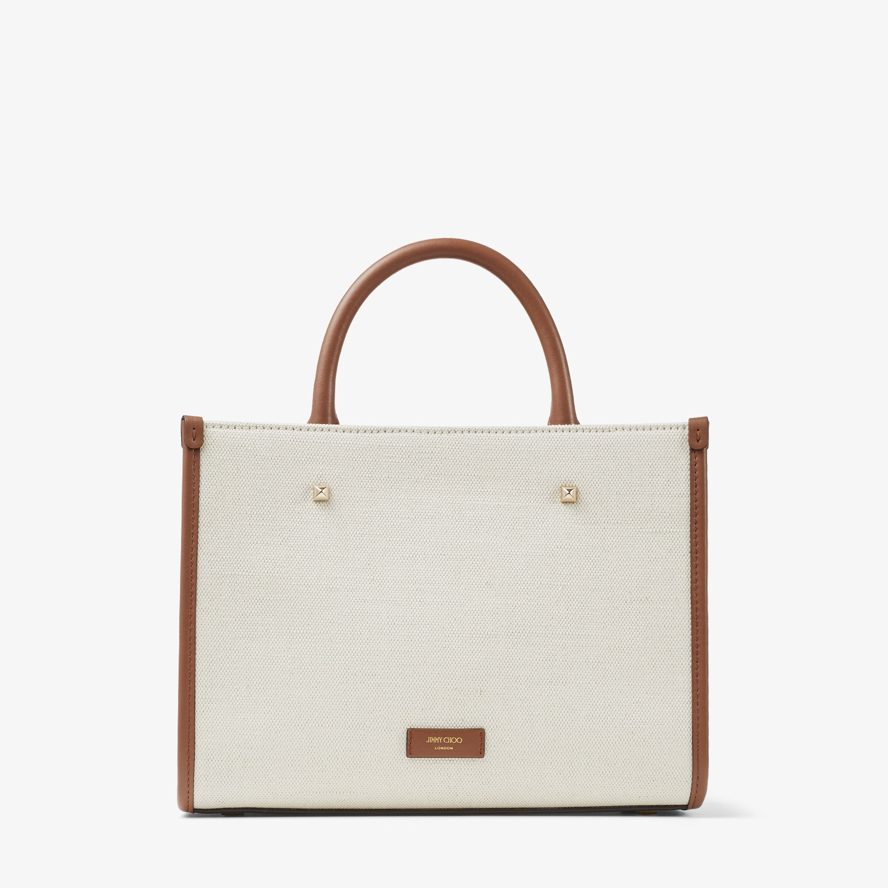 Jimmy choo tote bag hotsell