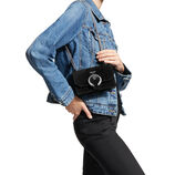 Jimmy Choo PARIS - image 2 of 6 in carousel