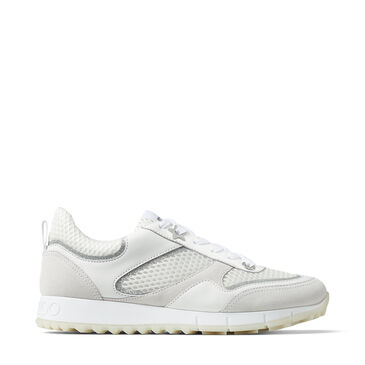 Designer Sale Jimmy Choo