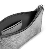 Jimmy Choo CALLIE MINI HOBO - image 4 of 6 in carousel