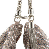 Jimmy Choo CALLIE - image 5 of 6 in carousel