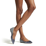 Jimmy Choo ROMY FLAT - image 2 of 5 in carousel