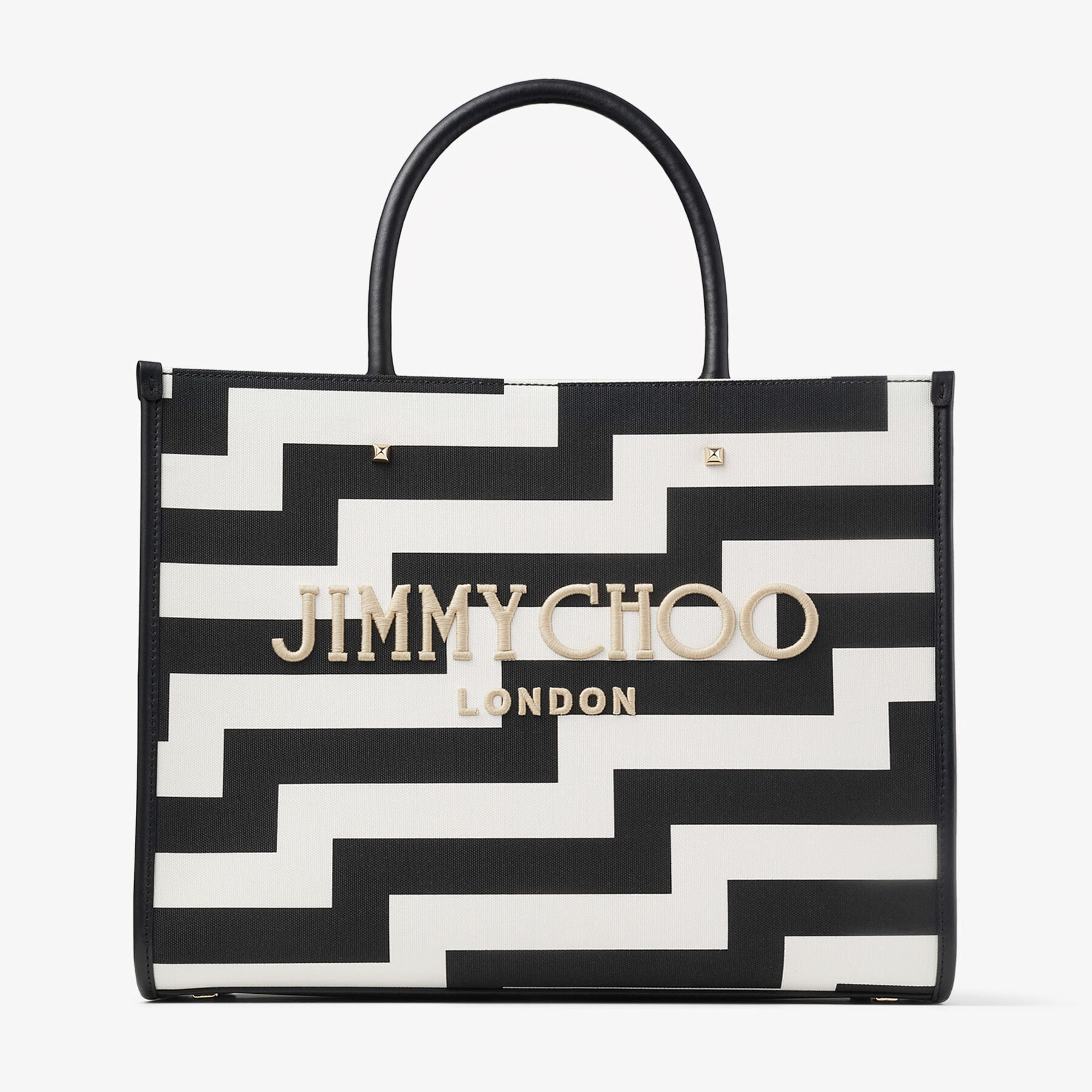 Jimmy hot sale choo shopper