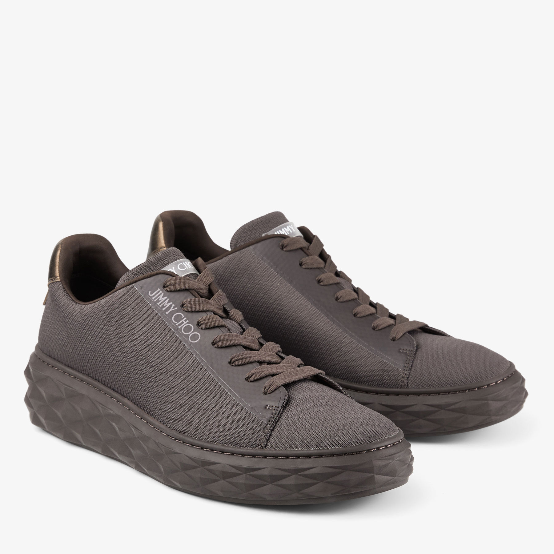 DIAMONDLIGHTMAXIMMYU_027541_AN