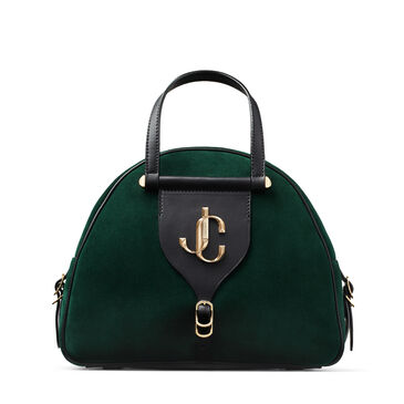 Jimmy Choo VARENNE BOWLING/M