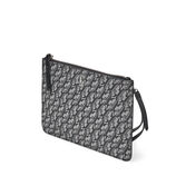 Jimmy Choo FARA - image 2 of 4 in carousel