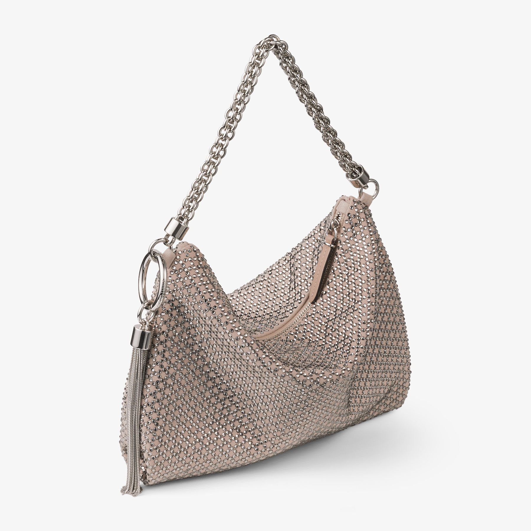 Jimmy choo callie bag sale sales