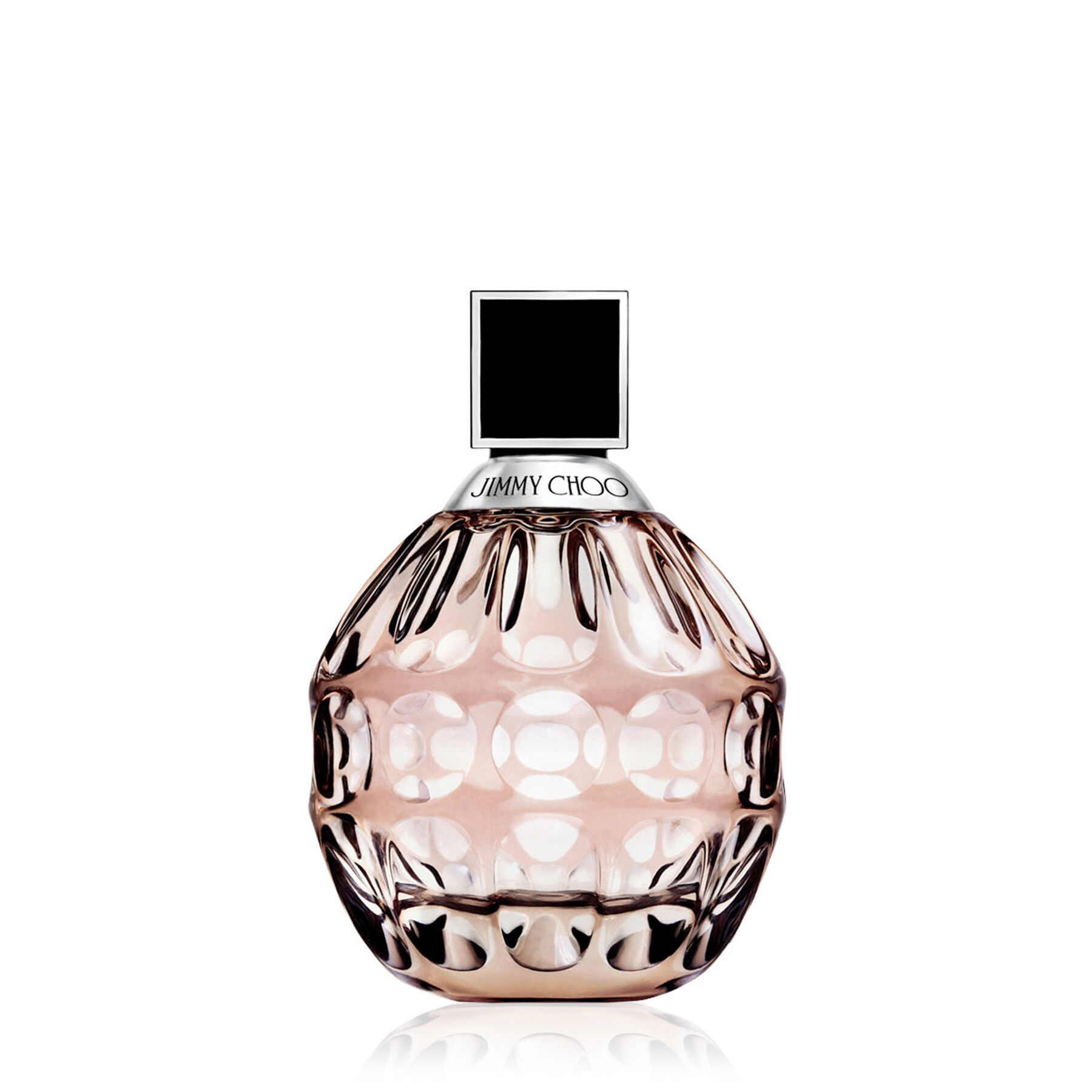 Jimmy choo original 100ml new arrivals