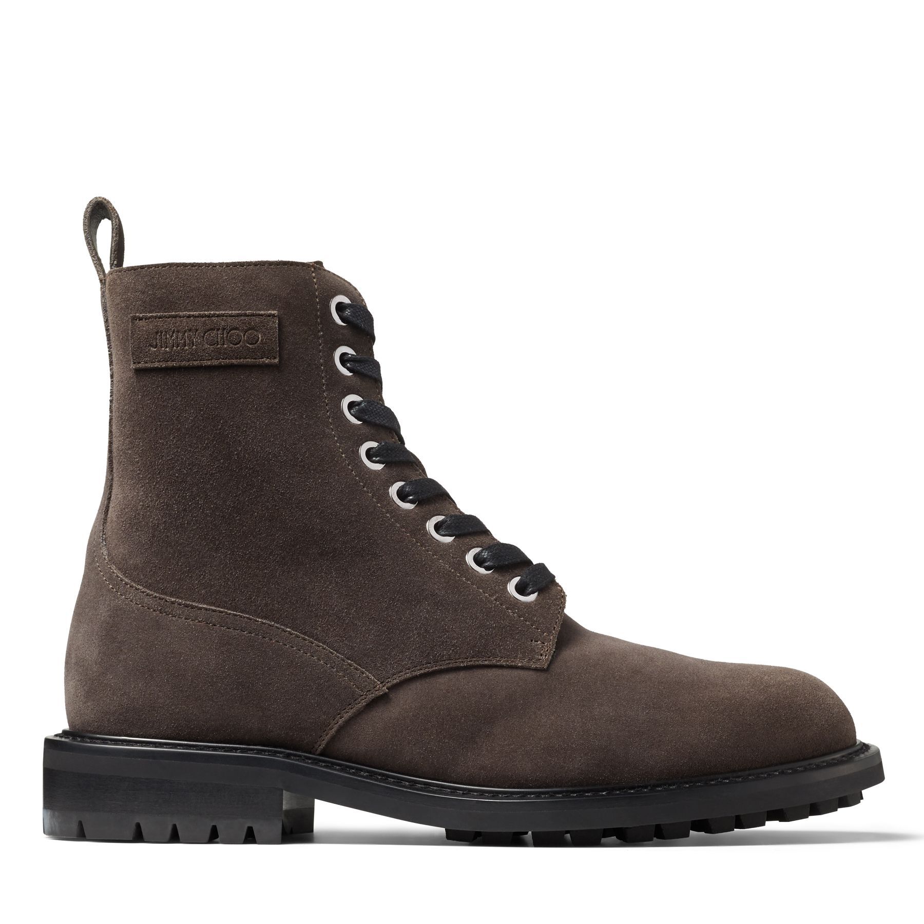 jimmy choo casual shoes