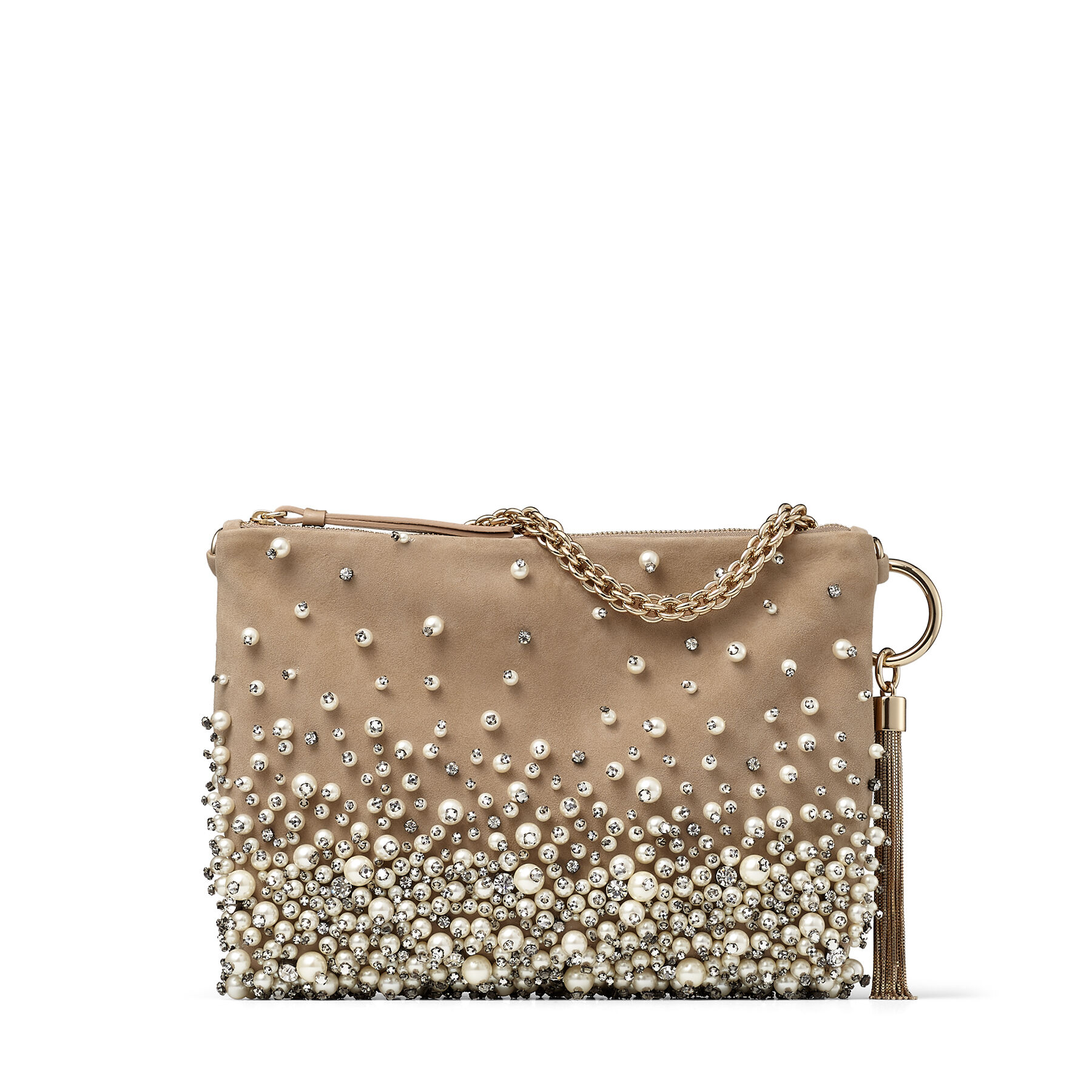 best laptop bags for women 2019