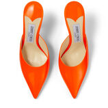 Jimmy Choo RAV 100 - image 5 of 5 in carousel