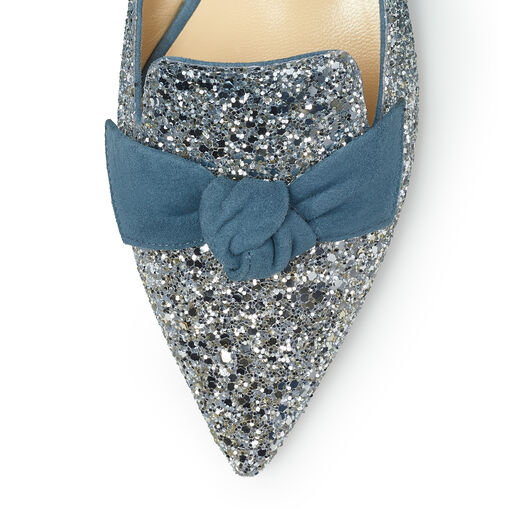 Jimmy Choo GABIE FLAT