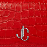 Jimmy Choo HANNE - image 3 of 4 in carousel