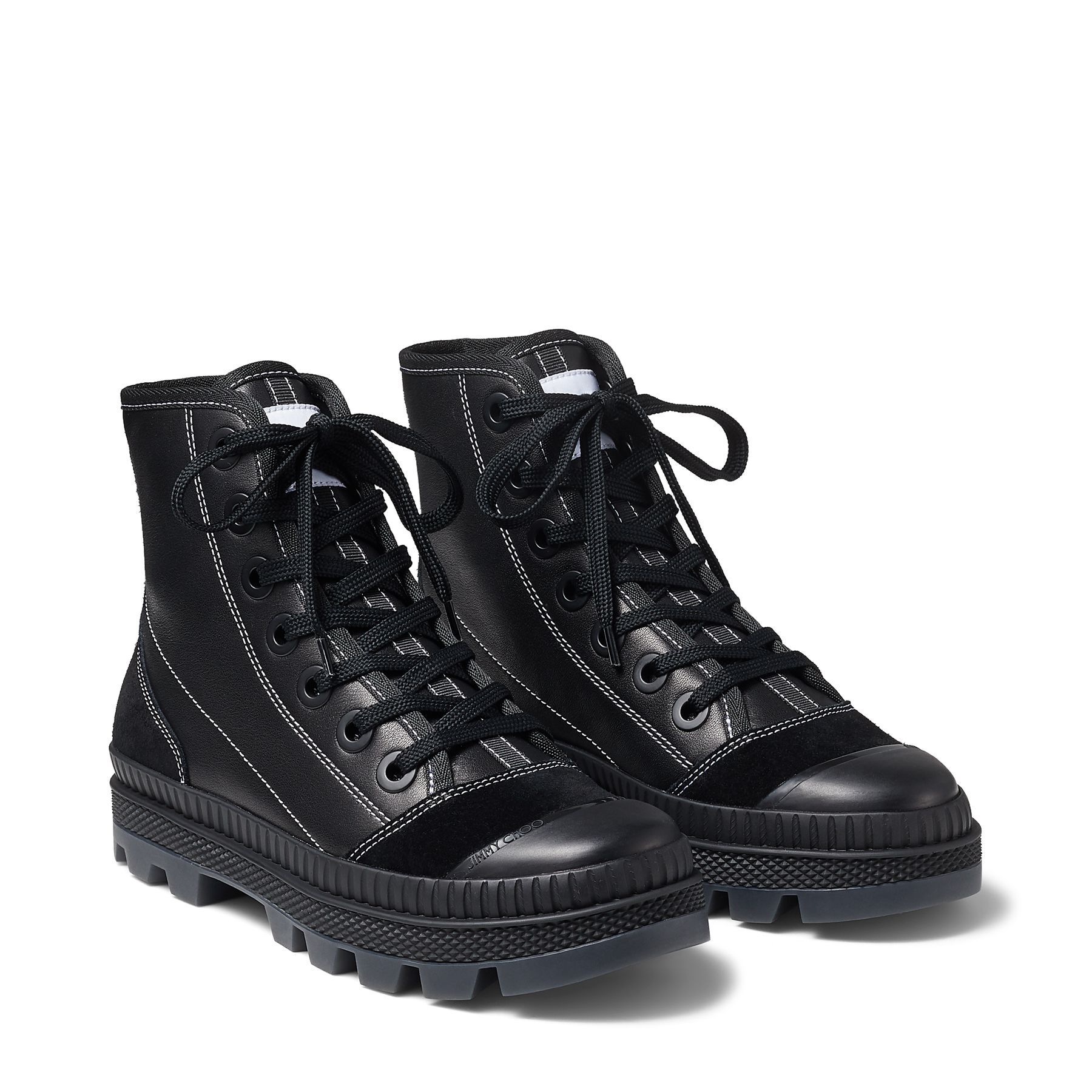 Jimmy Choo Nord 2024 favors