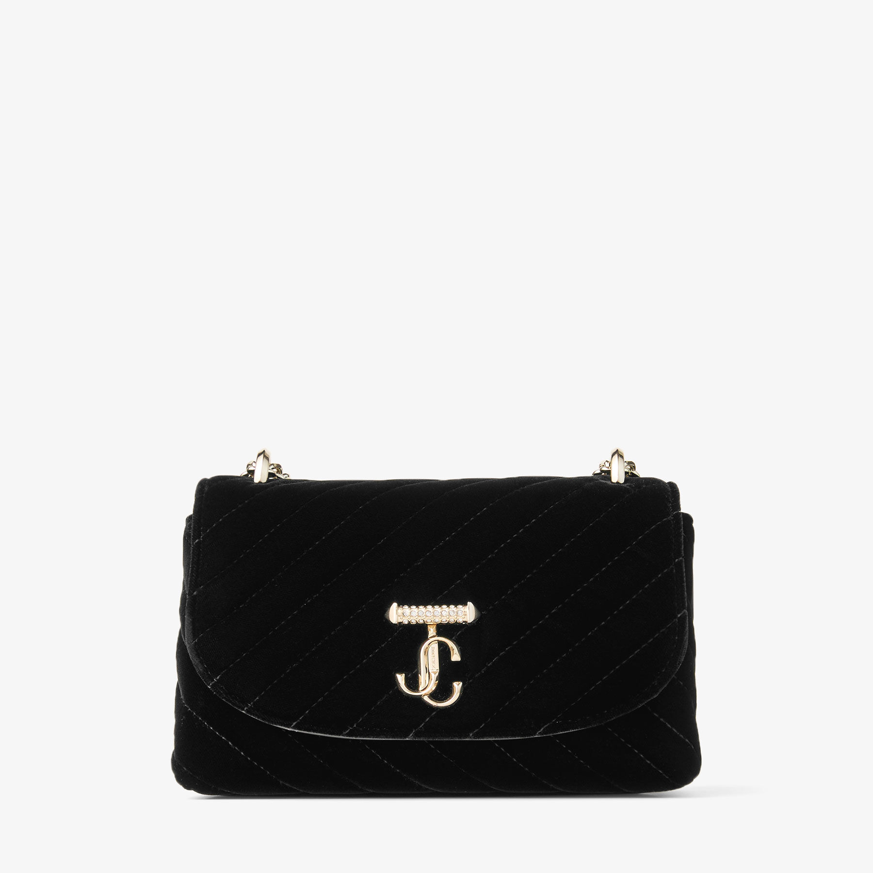 Borsa Multiuso capiente e leggera Super Mom