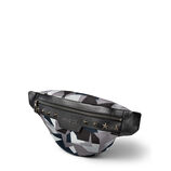 Jimmy Choo DERRY - image 2 of 5 in carousel