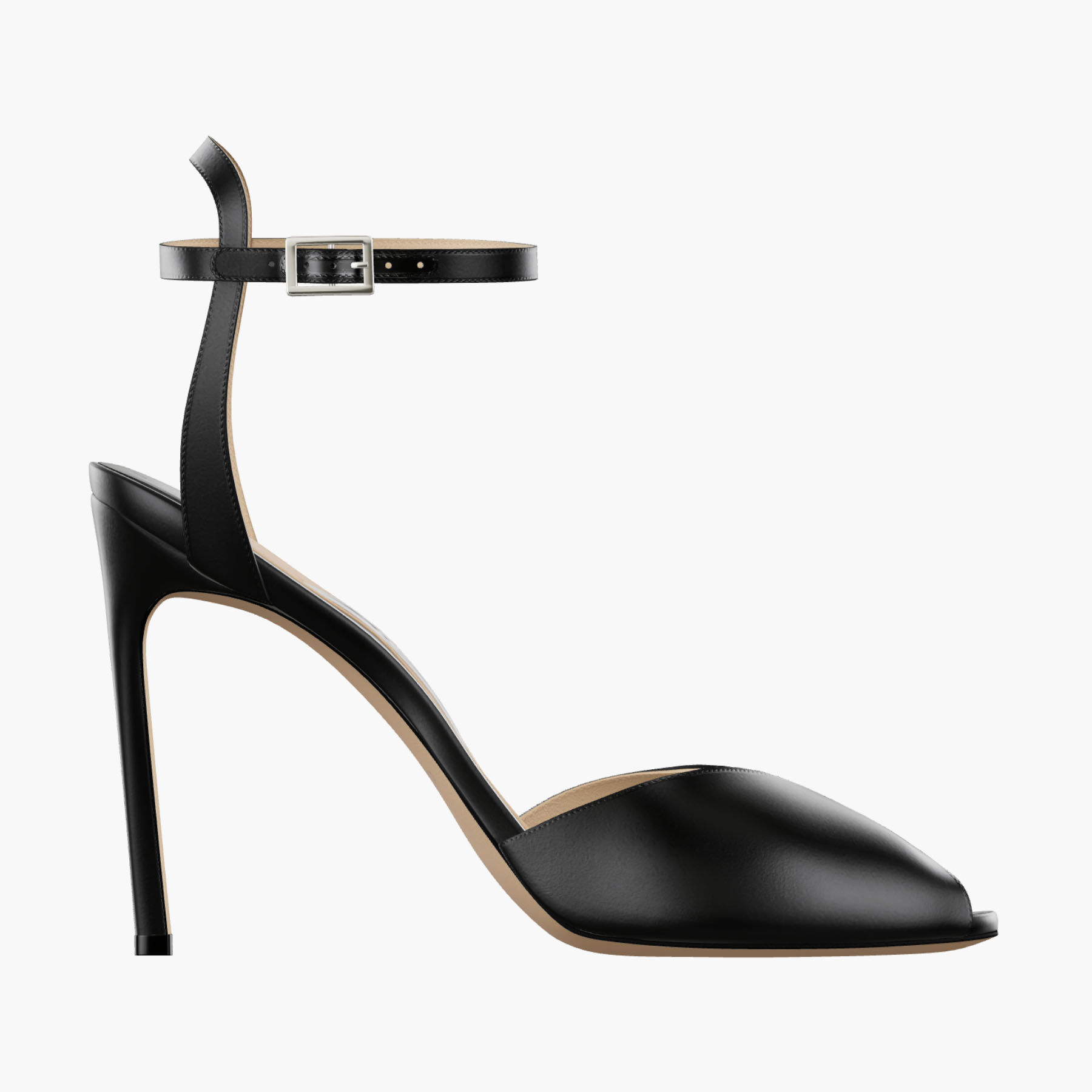 SACORA | Made-to-order | JIMMY CHOO