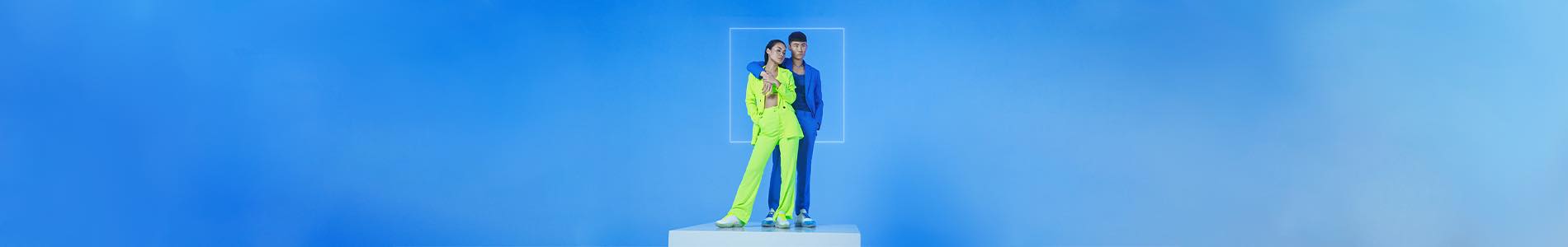 Shop the Jimmy Choo x YK Jeong collection
