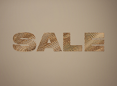 Jimmy choo vip sale Clearance