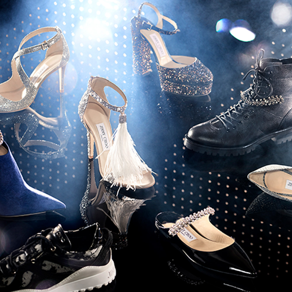 View All Gifts For Him