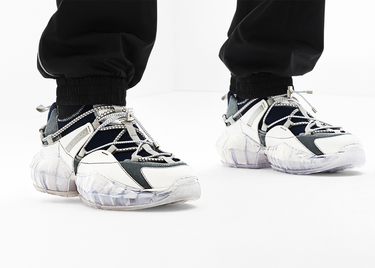 Shop Autumn Winter '19