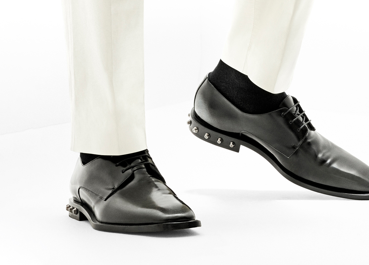 Shop Men's Dress Shoes