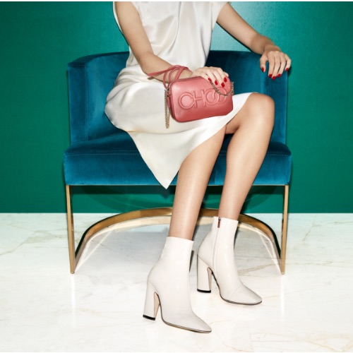 Shop the Women's Cruise 19 Collection