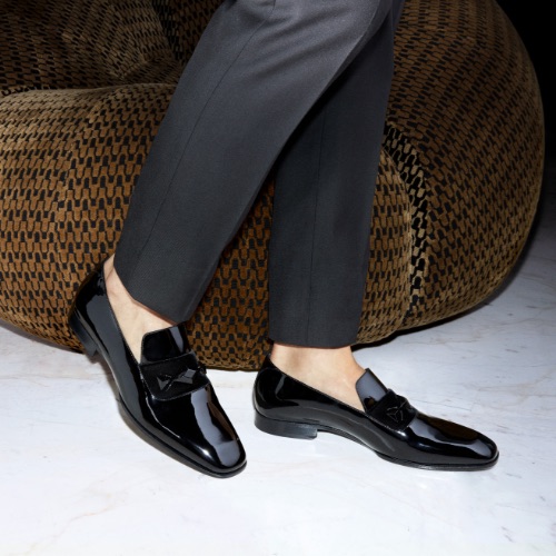 Shop Men's Cruise '19