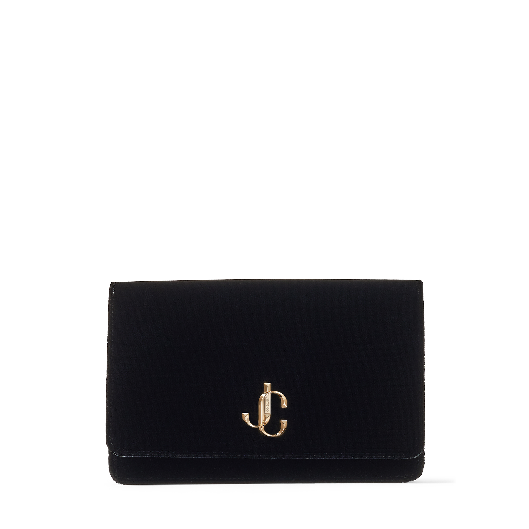 jimmy choo wallet