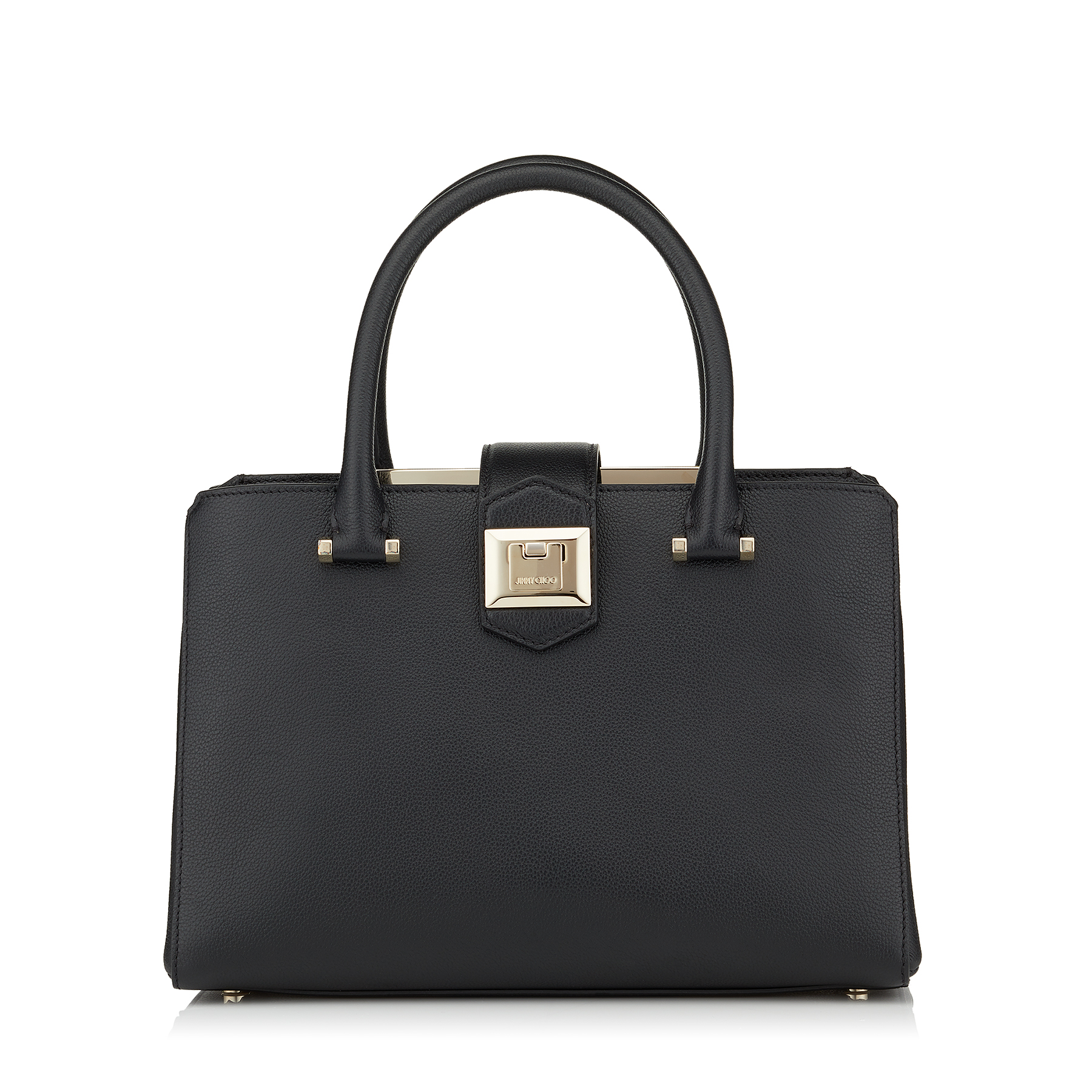 Introducing The Marianne Bag