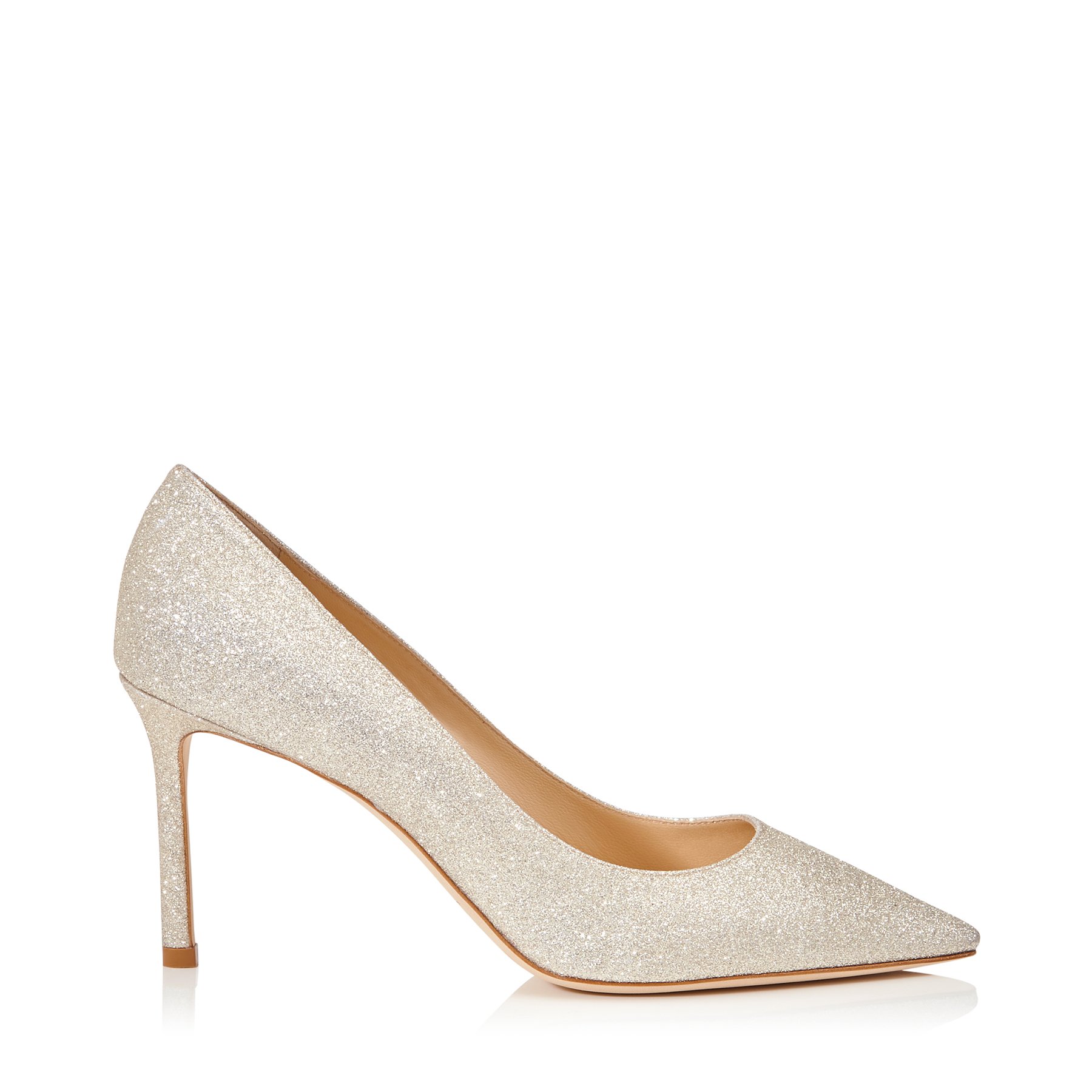 Jimmy choo romy 65