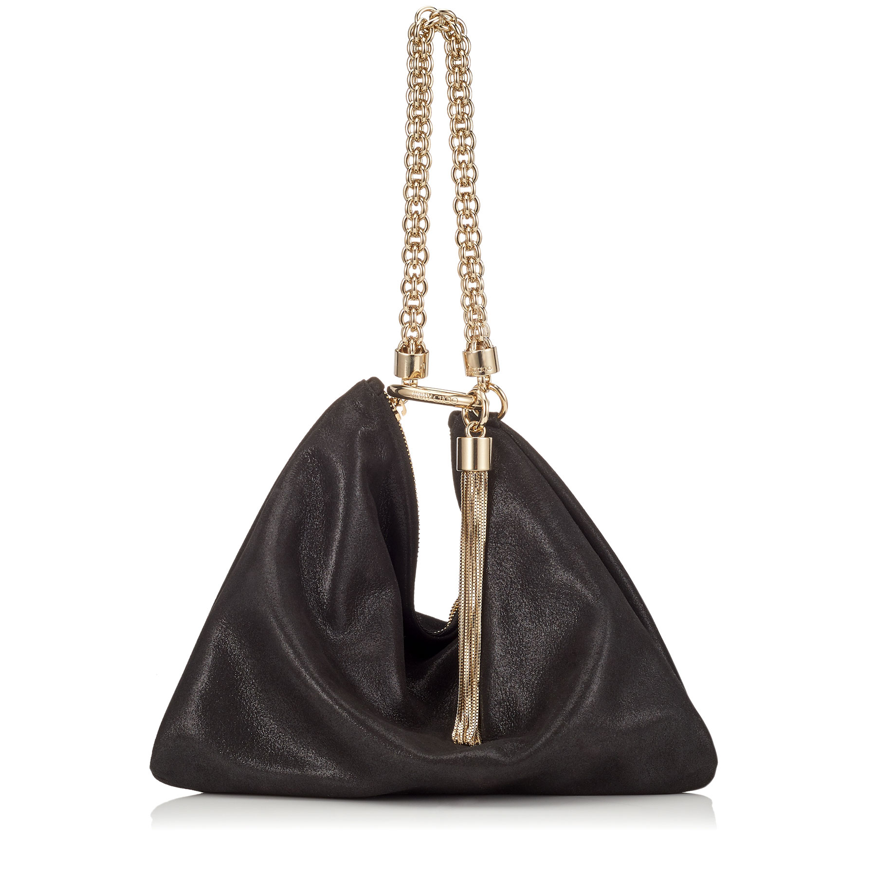 Womens Designer Handbags Premium Luxury Leather Bags Jimmy Choo