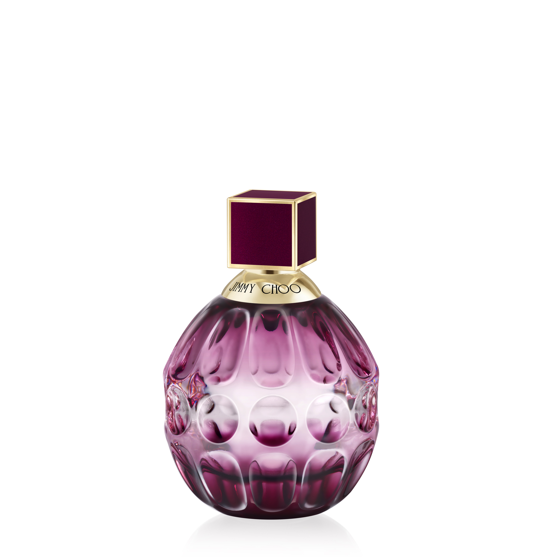 Jimmy Choo Fever 100ml | Fever