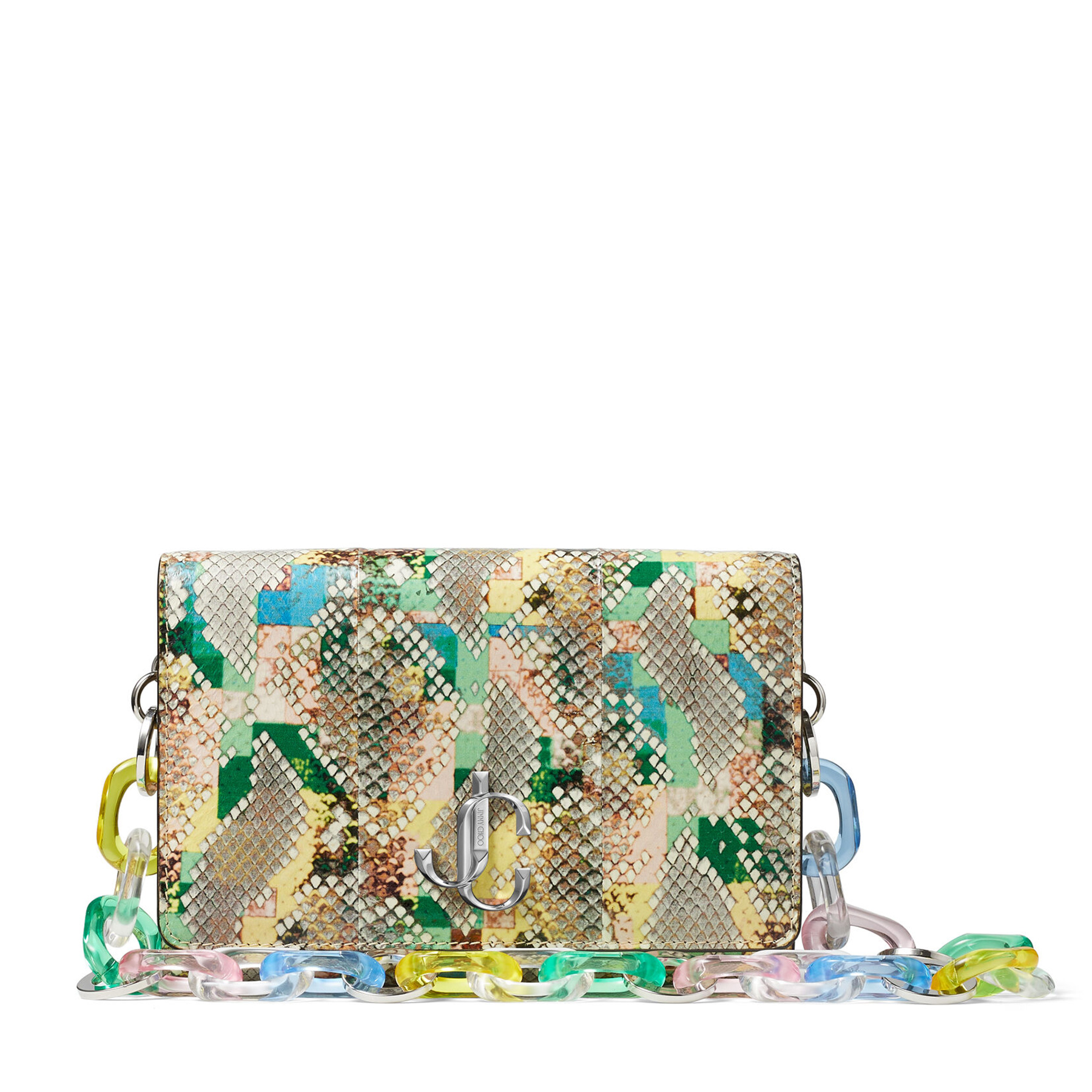 Women's Clutch Bags | Designer Clutch