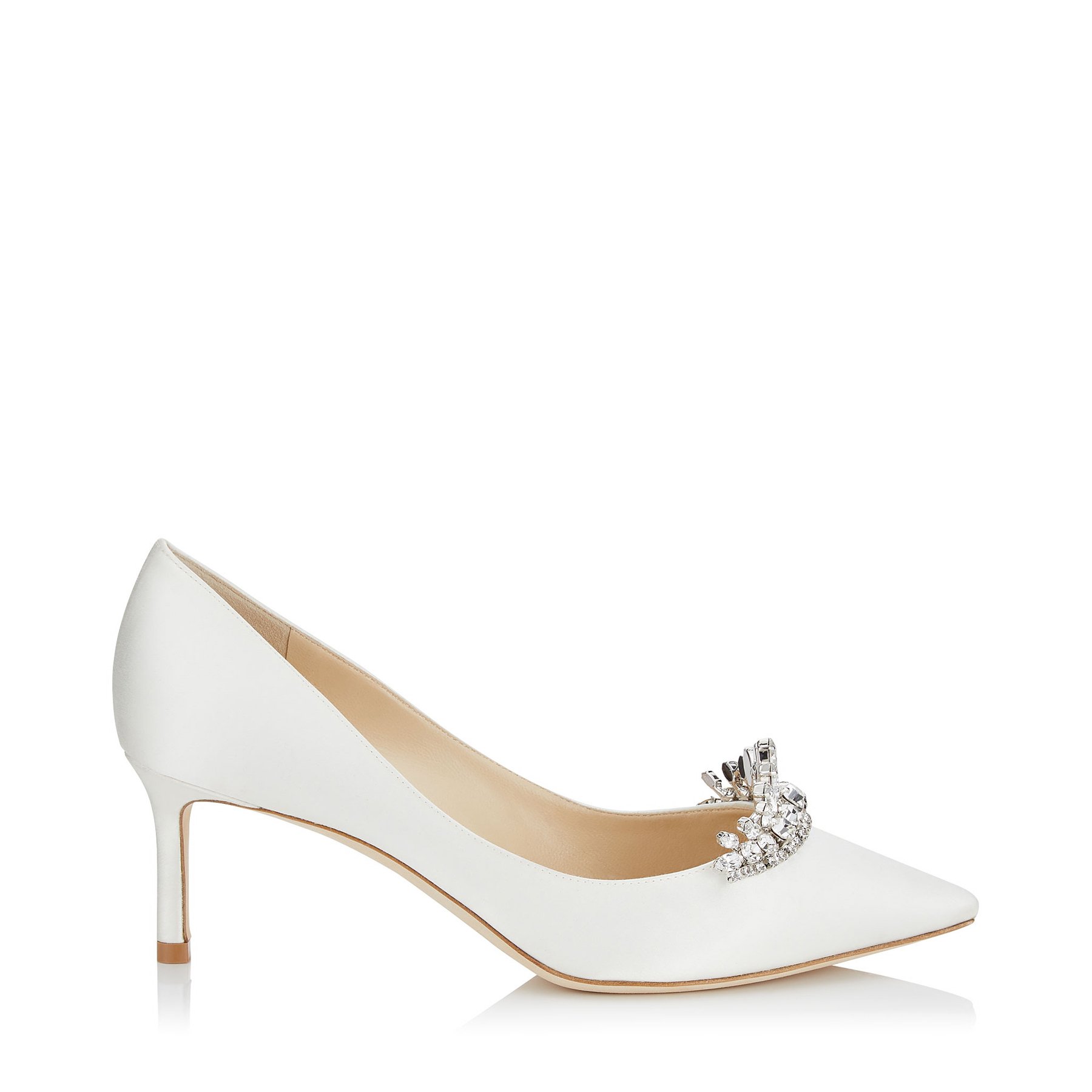 Jimmy choo romy 60 sale Clearance