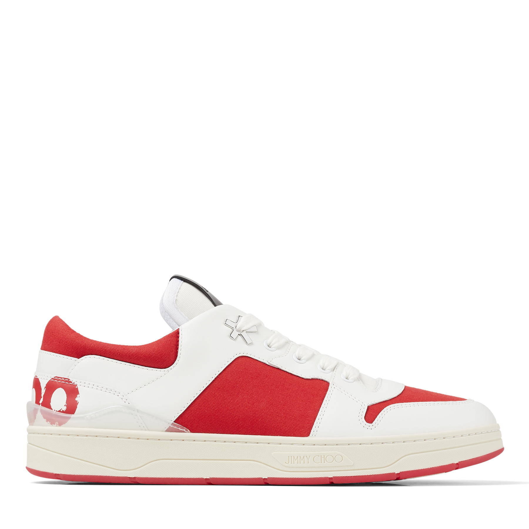 puma velcro strap trainers