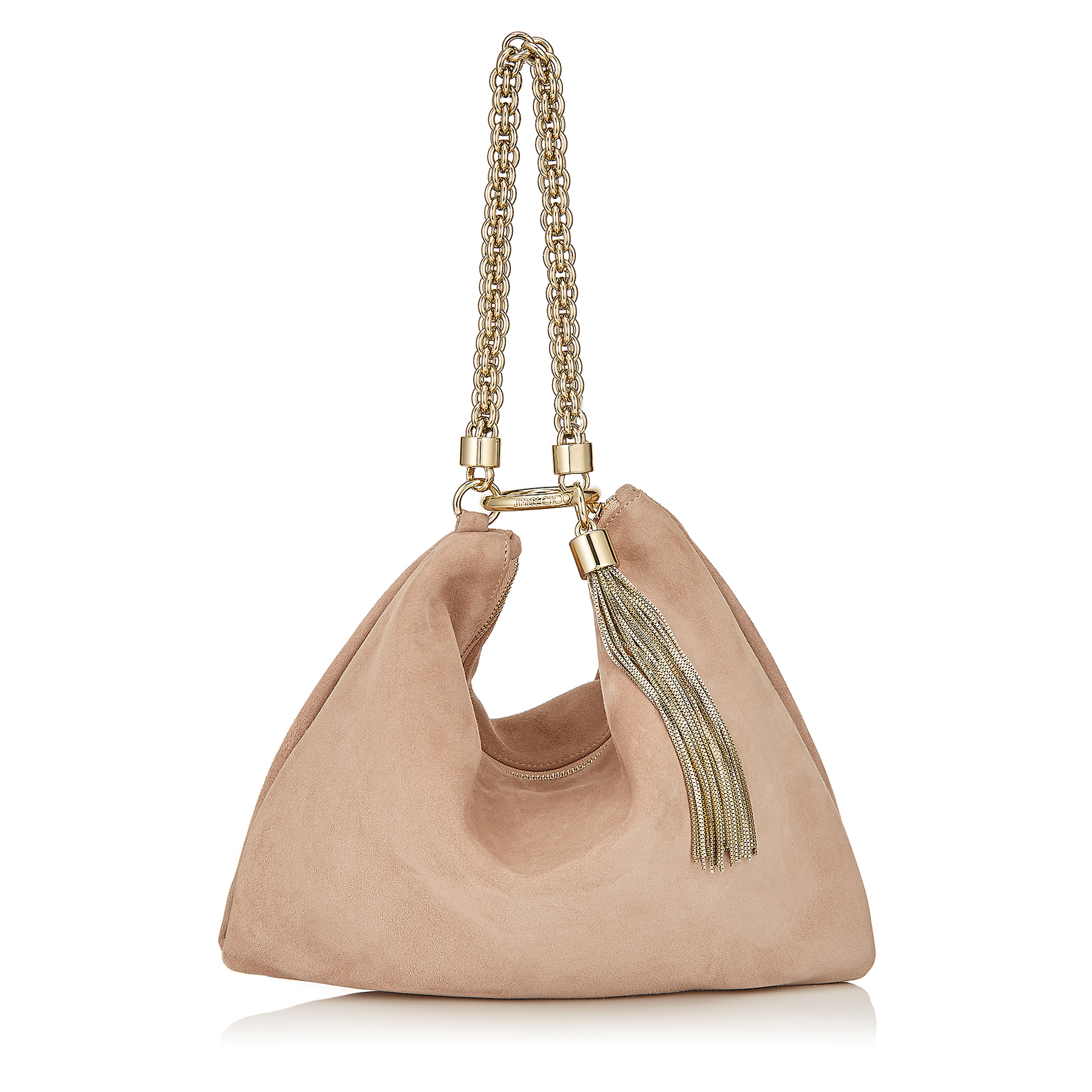 Womens Designer Handbags Premium Luxury Leather Bags Jimmy Choo