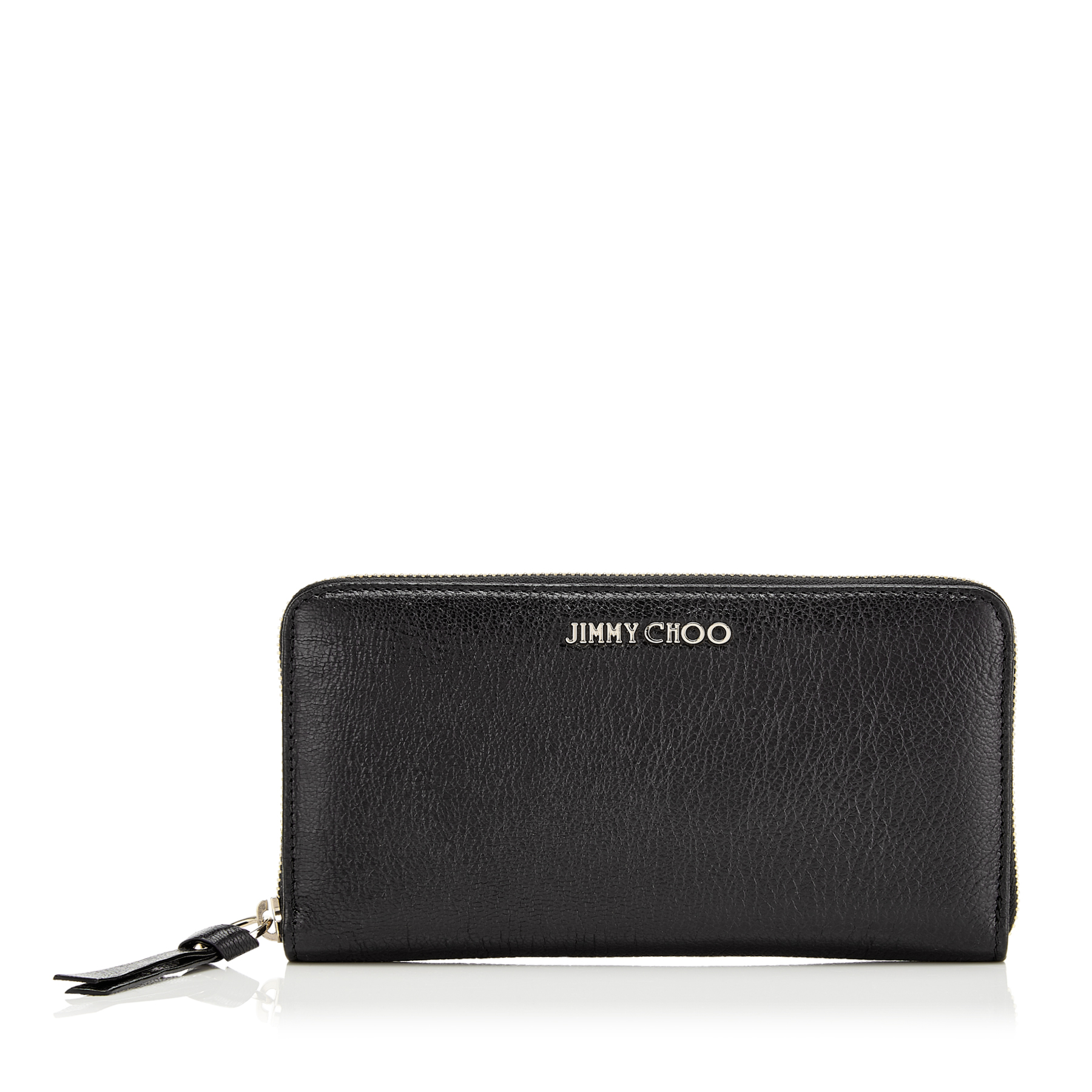 Designer Wallets Stylish Coin Purses For Woman Jimmy Choo
