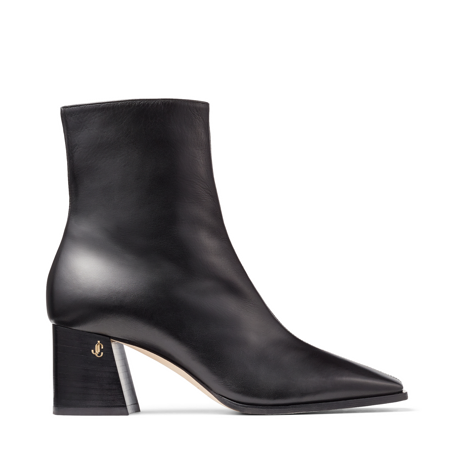 jimmy choo bottine homme