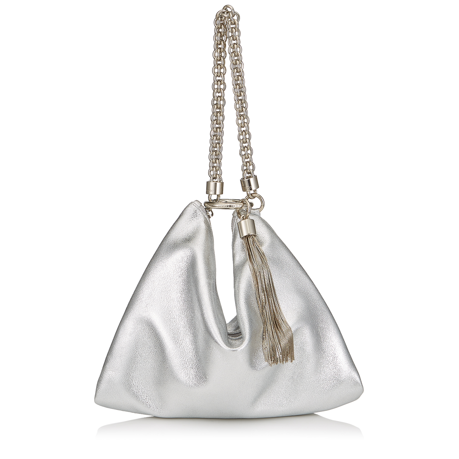 Womens Designer Handbags Premium Luxury Leather Bags Jimmy Choo