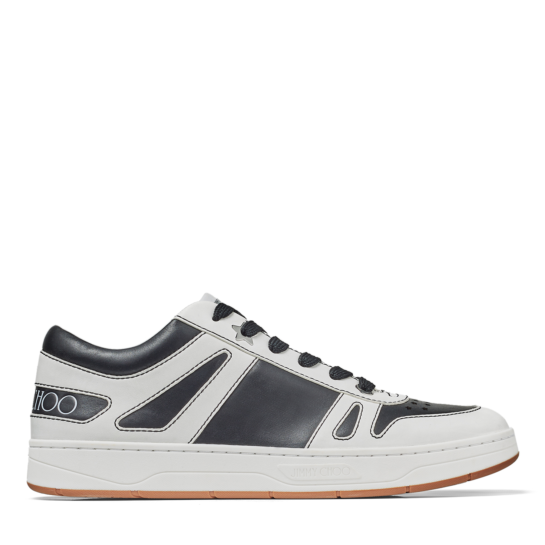 jimmy choo chaussures homme soldes