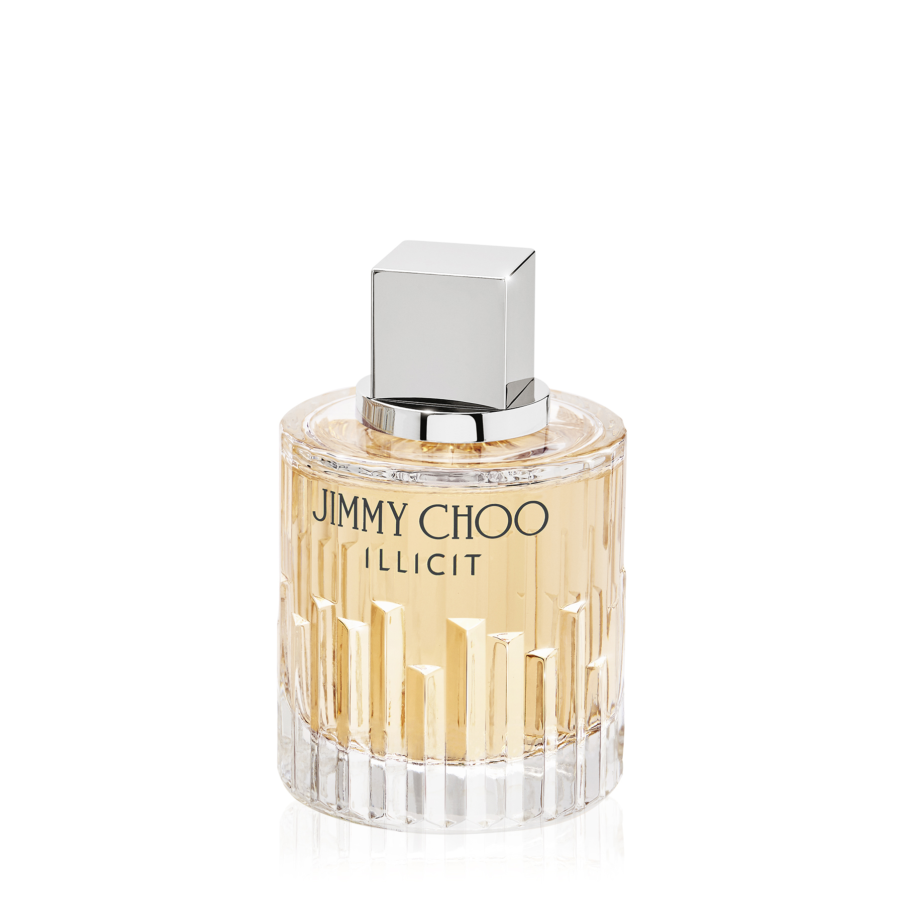 chanel allure homme sport douglas