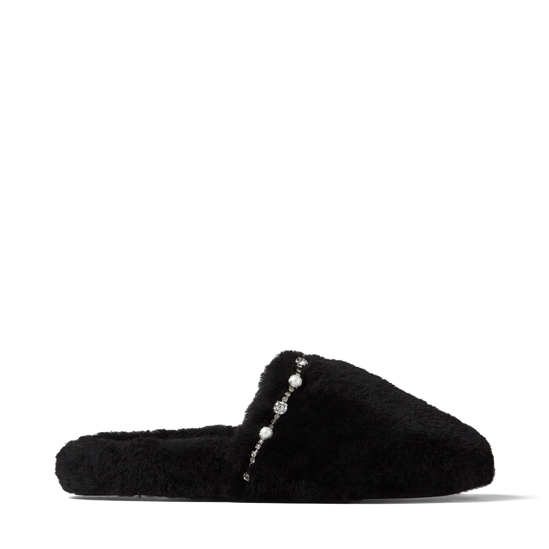 tommy choo shoes
