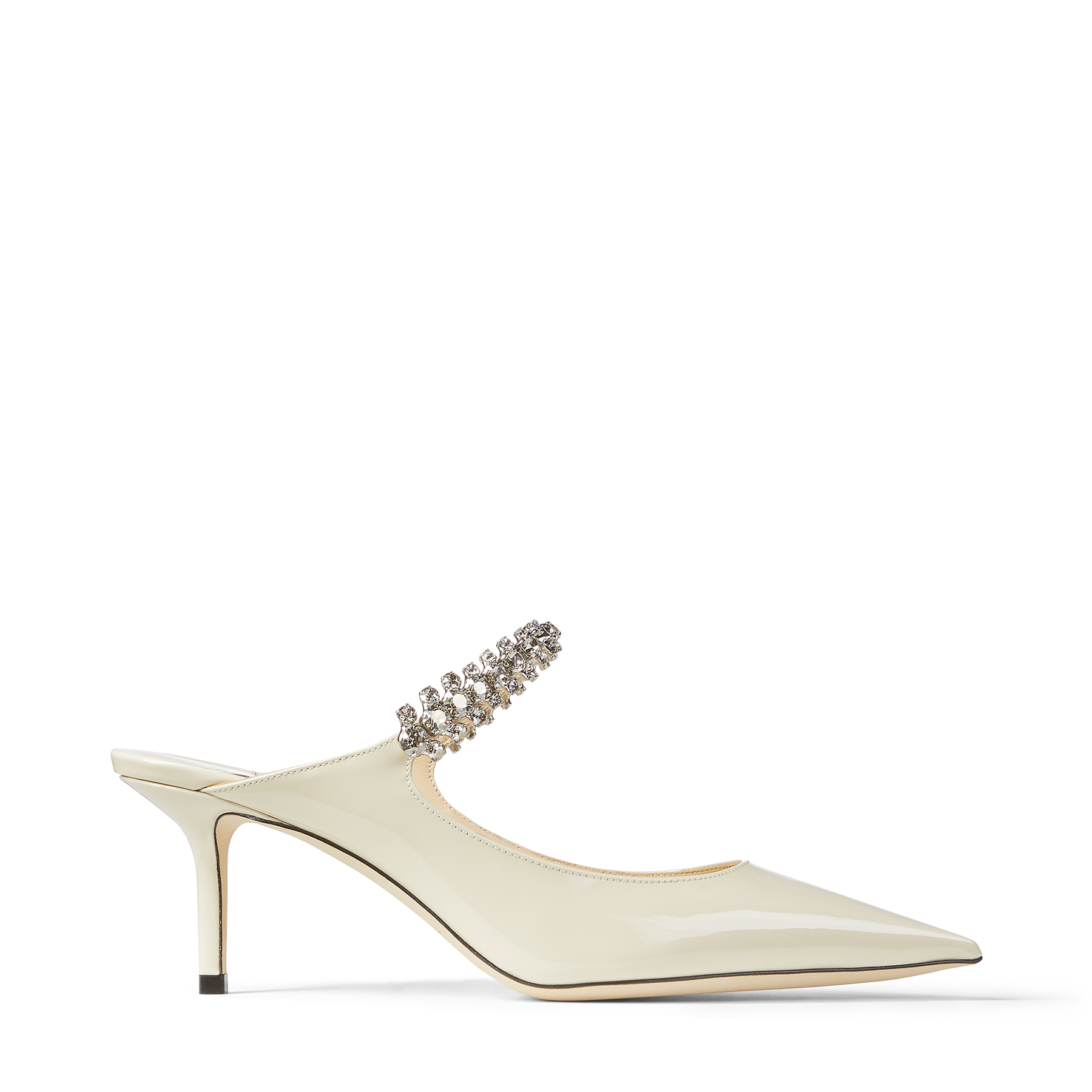 jimmy choo bing 65 mules