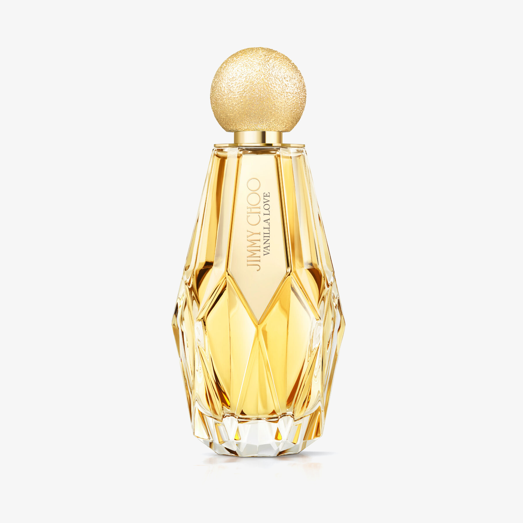 jimmy choo signature perfume